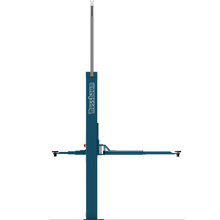 Lade das Bild in den Galerie-Viewer, Smart Lift 2.30 SL DT