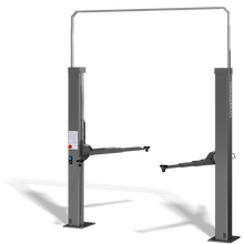 Lade das Bild in den Galerie-Viewer, Smart Lift 2.35 SL DT