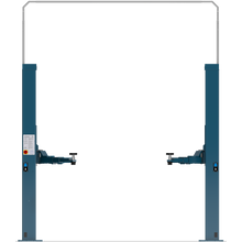 Lade das Bild in den Galerie-Viewer, Smart Lift 2.40 SL Universal