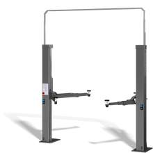 Lade das Bild in den Galerie-Viewer, Smart Lift 2.40 SL Universal