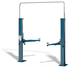 Lade das Bild in den Galerie-Viewer, Smart Lift 2.40 SL Universal