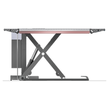 Lade das Bild in den Galerie-Viewer, Sprinter Mobil 3000